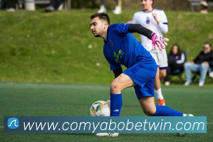 App Interface Preview