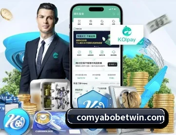亚博体育 APP