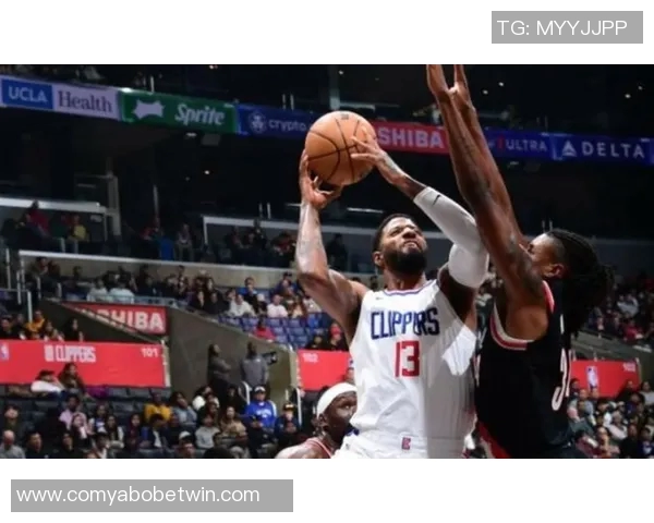 独行侠面临挑战ESPN预测森林狼胜率高达八成