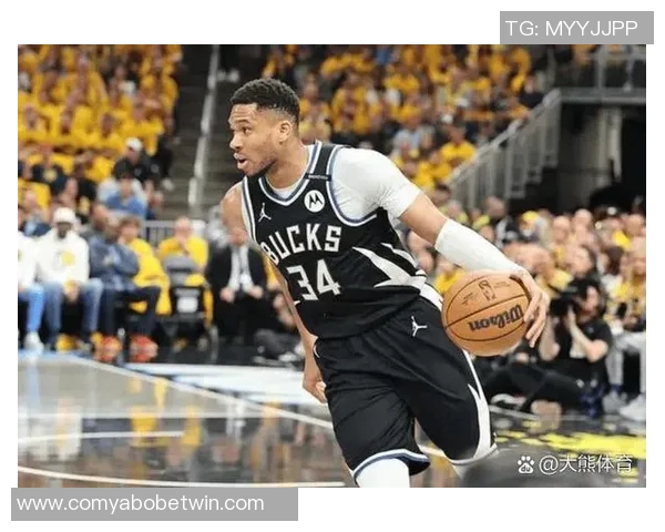 字母哥创历史新高前三场比赛得分破百篮板超四十助攻破十五 字母哥创历史新高前三场比赛得分破百篮板超四十助攻破十五