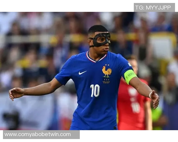 五大联赛射门次数排行榜揭晓姆巴佩以40次领跑哈兰德紧随其后