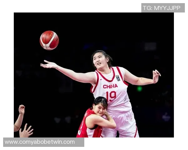 张子宇全场无解11投全中砍下29分引领全运U18女篮小组赛胜利 张子宇全场无解11投全中砍下29分引领全运U18女篮小组赛胜利