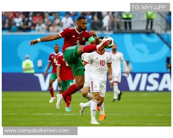 纳因戈兰谈与加西亚教练的良好关系及比利时晋级世界杯的信心