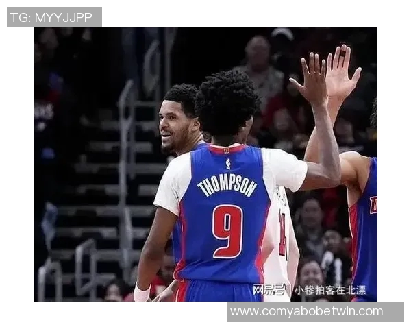 骑士客场表现出色上半场四人得分上双领先活塞22分 骑士客场表现出色上半场四人得分上双领先活塞22分