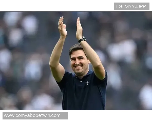 伊劳拉坦言面对哈兰德速度优势难以抵挡的真实体验与挑战 伊劳拉坦言面对哈兰德速度优势难以抵挡的真实体验与挑战