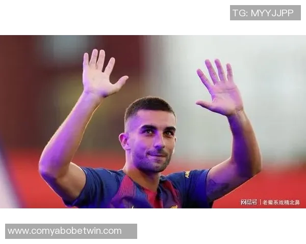 托雷斯:从球员到教练我渴望新的挑战与成就 托雷斯:从球员到教练我渴望新的挑战与成就