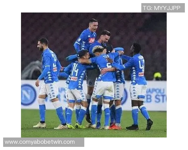 那不勒斯伤病潮加剧洛博特卡与波利塔诺双双遭遇肌肉撕裂 那不勒斯伤病潮加剧洛博特卡与波利塔诺双双遭遇肌肉撕裂