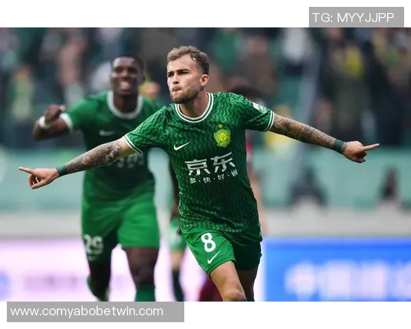 国安惨败塞蒂恩责任难逃球迷呼吁尽快换帅以挽回颜面 国安惨败塞蒂恩责任难逃球迷呼吁尽快换帅以挽回颜面