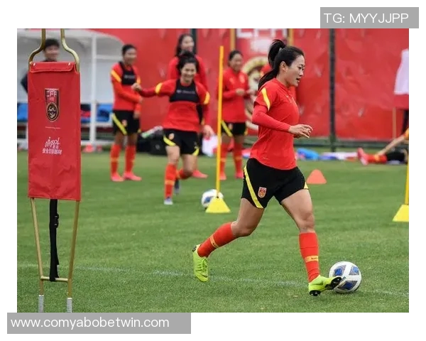 众女足国脚全运会后将随队赴欧洲进行拉练备战 众女足国脚全运会后将随队赴欧洲进行拉练备战