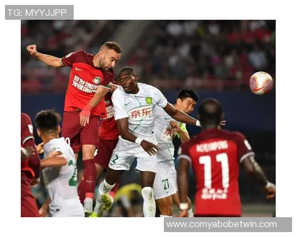 巴乙后腰卡约正式加盟西南某地级市中超俱乐部开启新篇章 巴乙后腰卡约正式加盟西南某地级市中超俱乐部开启新篇章