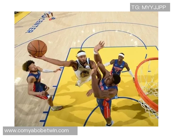 勇士近期表现对比上周防守效率显著优于本周表现 勇士近期表现对比上周防守效率显著优于本周表现