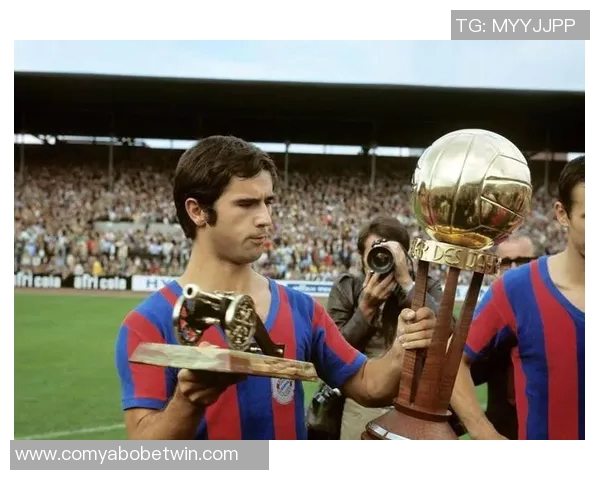 国家队场均进球统计哈兰德领衔盖德穆勒柯奇士紧随其后 国家队场均进球统计哈兰德领衔盖德穆勒柯奇士紧随其后