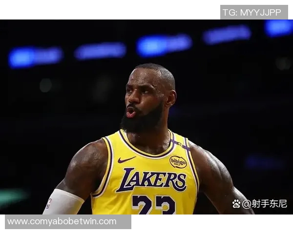 夸梅探讨老詹的底层出身与机会公平对他职业生涯的影响 夸梅探讨老詹的底层出身与机会公平对他职业生涯的影响