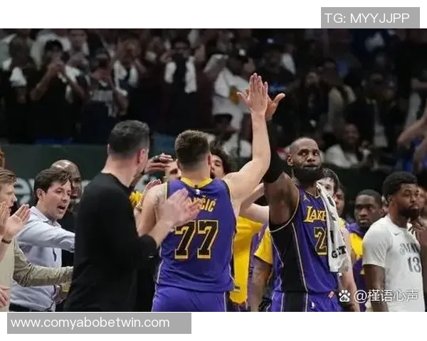 东契奇助攻转化率创新高484助力球队进攻火力全开 东契奇助攻转化率创新高484助力球队进攻火力全开