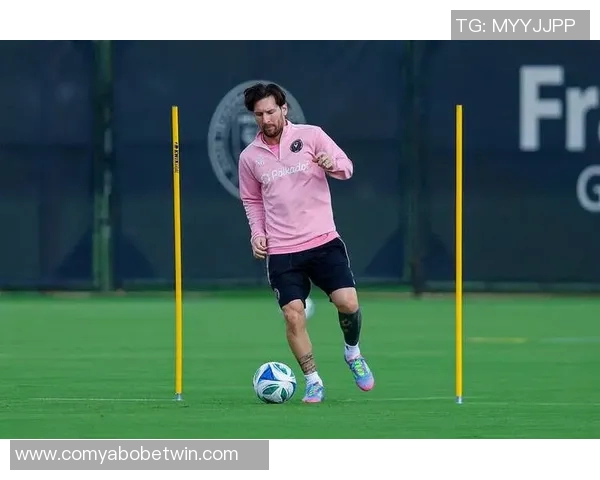 小吧译言家解读MLS薪资结构孙兴慜年薪超千万梅西依旧领衔最贵球员