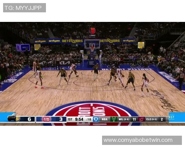 末节狂砍13分杰伦布朗全场33投14中豪取33分12篮板3助攻2抢断1盖帽