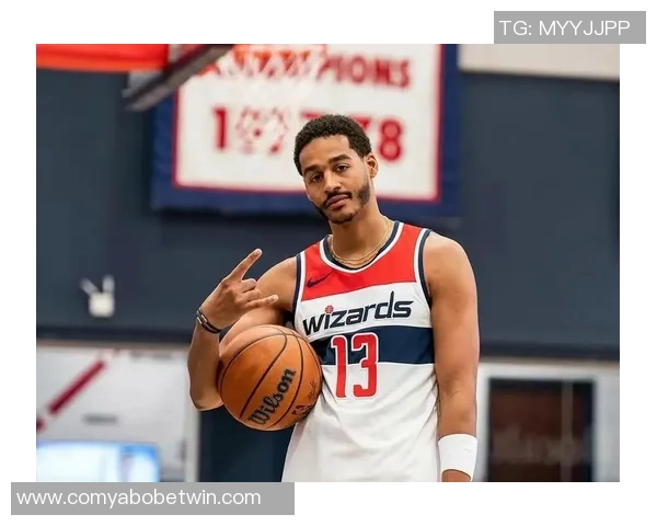 普尔表现稳定半场18分钟贡献14分助力球队进攻