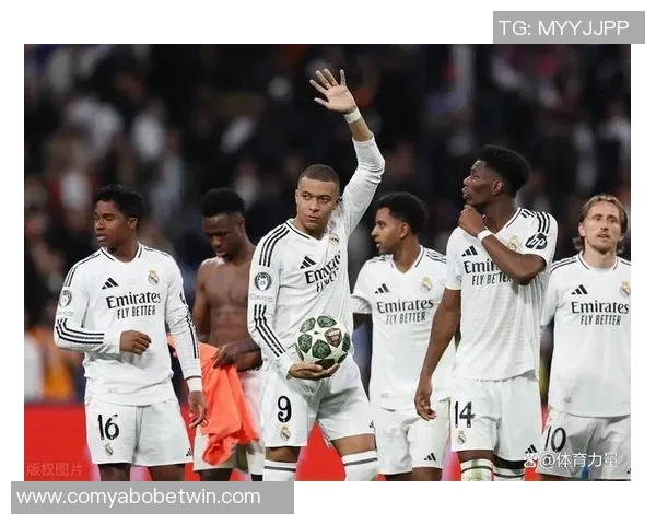 C罗荣膺中东最佳球员三连冠国米热刺双双赢得比赛 C罗荣膺中东最佳球员三连冠国米热刺双双赢得比赛