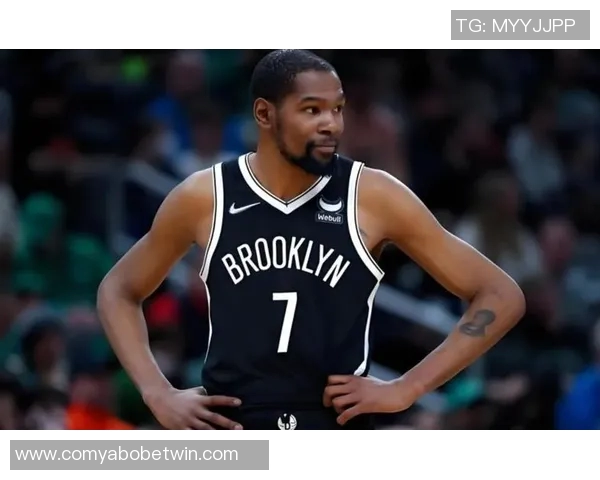 火箭新阵容崛起杜兰特加盟与申京成长助力霸凌风格席卷联盟