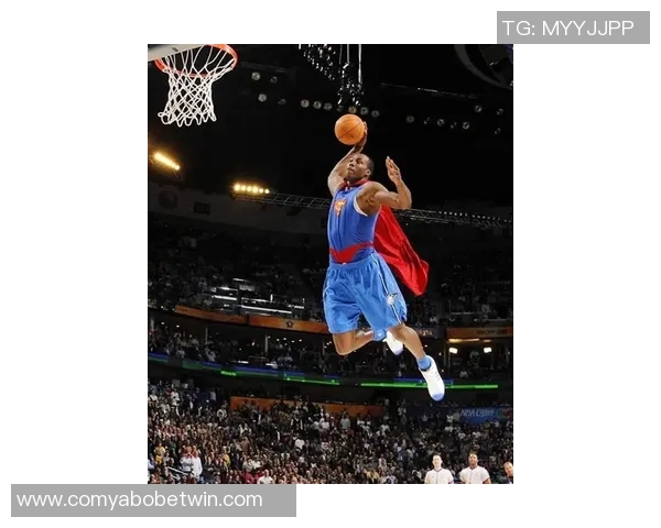 海兰德畅谈快节奏篮球乐趣转换进攻带来无与伦比的快感