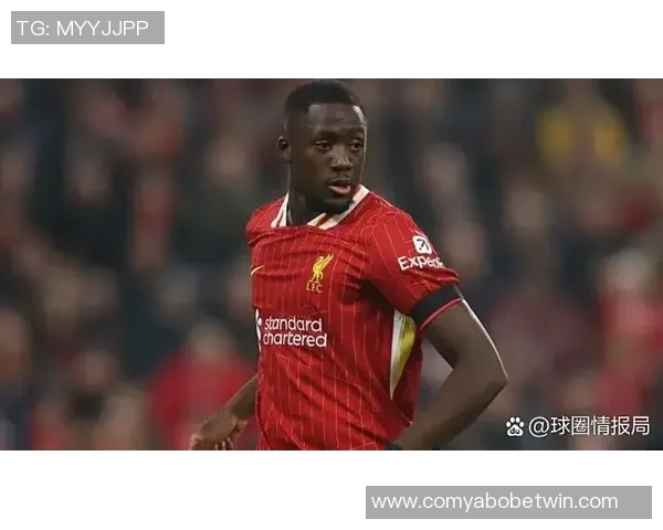 皇马明确表示对利物浦后卫科纳特不感兴趣的最新消息 皇马明确表示对利物浦后卫科纳特不感兴趣的最新消息