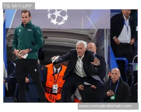 米兰冬窗计划租借前锋目标齐尔克泽与菲尔克鲁格并存 米兰冬窗计划租借前锋目标齐尔克泽与菲尔克鲁格并存