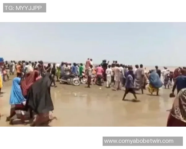 罗德里因伤缺席西班牙国家队曼城已提交伤情报告给西足协 罗德里因伤缺席西班牙国家队曼城已提交伤情报告给西足协