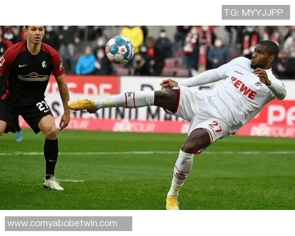 考辛斯盛赞狄龙的影响力称其是赢球文化的传播者值得更多认可 考辛斯盛赞狄龙的影响力称其是赢球文化的传播者值得更多认可