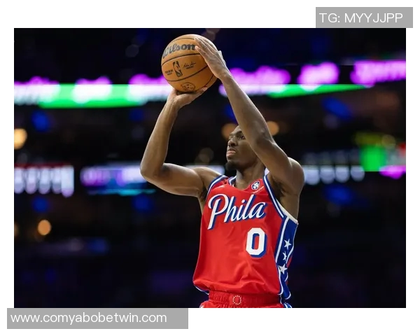 76人次节狂轰41分逆转独行侠马克西贡献16分5篮板7助攻表现出色 76人次节狂轰41分逆转独行侠马克西贡献16分5篮板7助攻表现出色