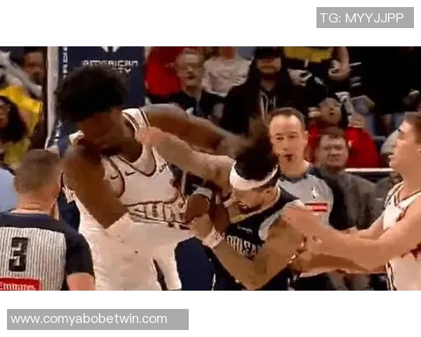 太阳主帅称开局被骑士震惊但球队反击展现出顽强韧性值得赞赏 太阳主帅称开局被骑士震惊但球队反击展现出顽强韧性值得赞赏