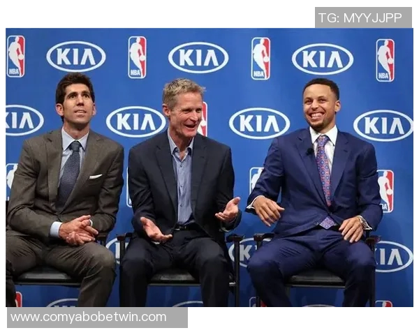 科尔坦言勇士未来每年与雷霆马刺争冠不切实际 科尔坦言勇士未来每年与雷霆马刺争冠不切实际