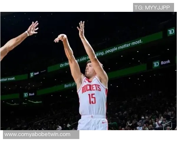 乌杜卡双塔遭遇惨败KD浪费谢泼德生涯最佳时刻临场指挥失误显著 乌杜卡双塔遭遇惨败KD浪费谢泼德生涯最佳时刻临场指挥失误显著