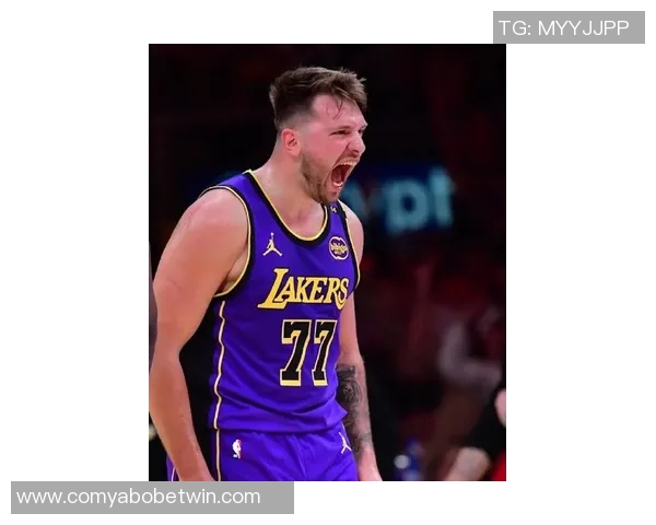 东契奇忍痛拼搏不愿缺席比赛全天候治疗助力复出