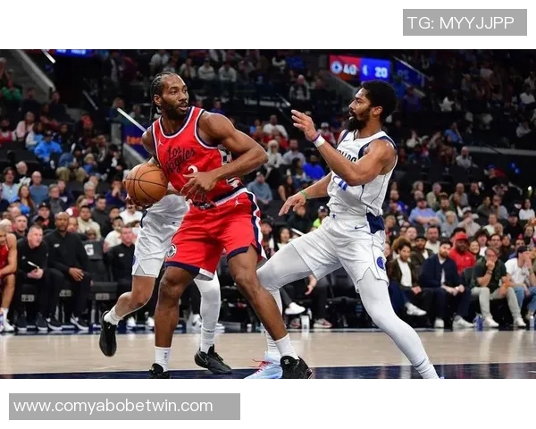 NBA赛季精彩回顾绿军快船对决火箭轻松战胜魔术勇士力克鹈鹕开拓者战胜独行侠