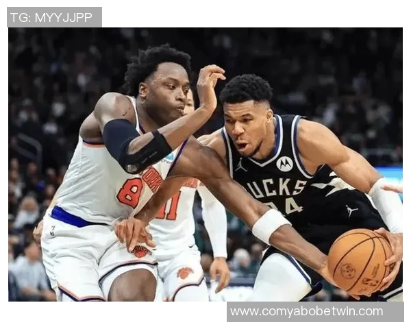 克林根谈客胜雄鹿的重要性强调全队团结一致的防守表现 克林根谈客胜雄鹿的重要性强调全队团结一致的防守表现