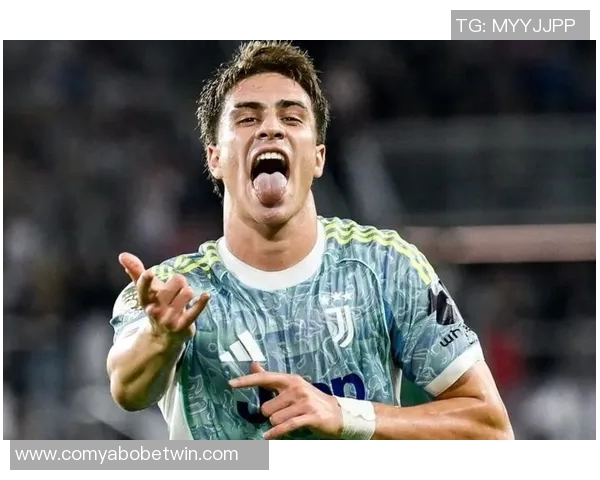 伊尔迪兹追平彼得罗阿纳斯塔西成尤文U21第七射手，进球数达13球