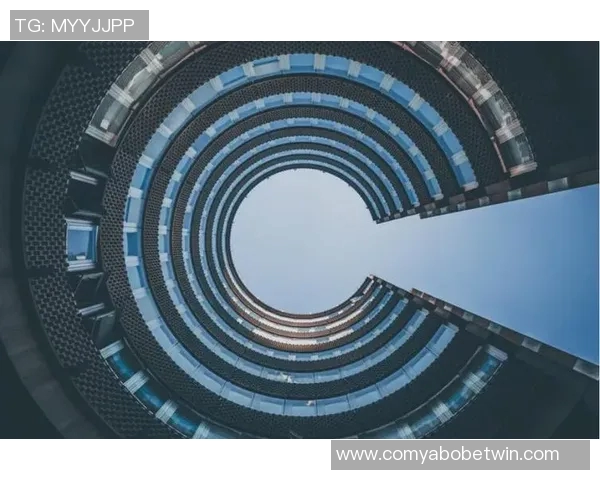 利物浦名宿芬南遭遇破产危机与兄弟投资房地产法律纠纷困扰