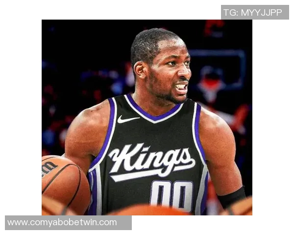 勇士2025年回顾:老将依旧闪耀库明加的戏剧性成长之路 勇士2025年回顾:老将依旧闪耀库明加的戏剧性成长之路