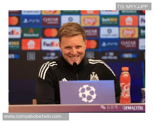 吉马良斯三年两度闯入欧冠沃尔特马德的表现让人惊叹不已