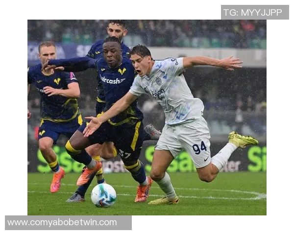 国米那不勒斯罗马争抢吉奥瓦尼维罗纳标价2000万欧元 国米那不勒斯罗马争抢吉奥瓦尼维罗纳标价2000万欧元