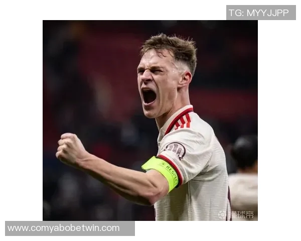 基米希脚踝伤势未愈拜仁官方确认其只能进行独自恢复训练