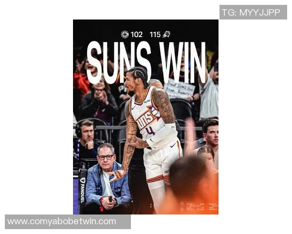 太阳主帅宣布杰伦格林缺阵期间格雷森阿伦将担任首发球员 太阳主帅宣布杰伦格林缺阵期间格雷森阿伦将担任首发球员