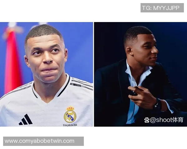 姆巴佩回应音乐人质疑呼吁关注卡昂球队发展而非票价问题