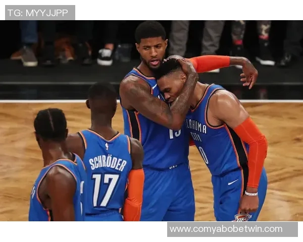 小里谈快船未来可能裁掉自己比喻保罗回家如同雷霆放走威少 小里谈快船未来可能裁掉自己比喻保罗回家如同雷霆放走威少