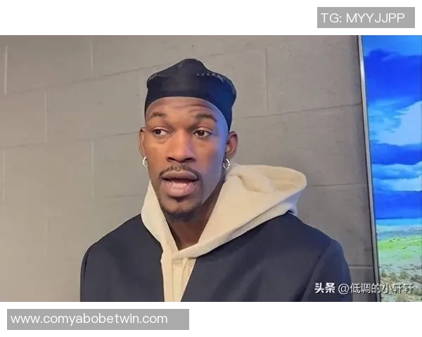 巴特勒半场表现抢眼独自发力16分4板3助力助球队争胜