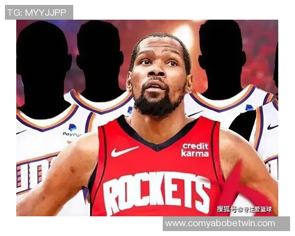 德隆分析莫兰特交易意图或受巴特勒启发离开热火策略