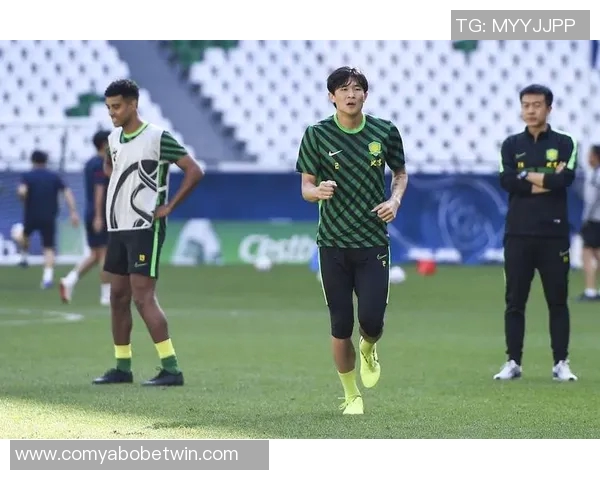 意大利俱乐部密切关注金玟哉冬窗转会可能性取决于球员现状