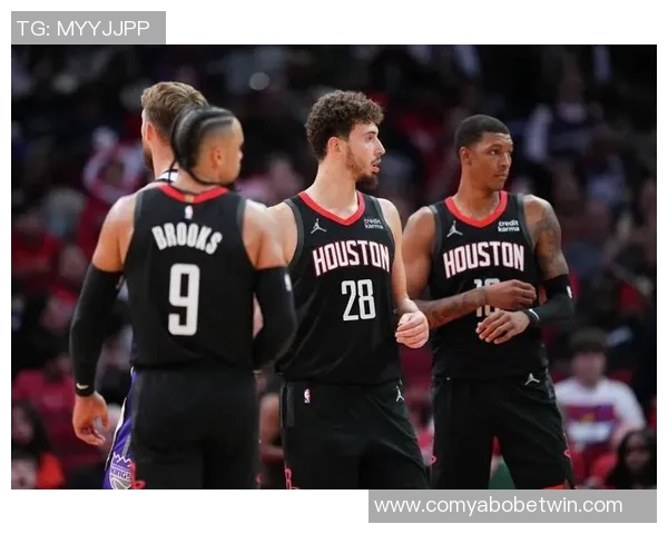 接球投篮命中率排行榜八村塁高居第二伊森紧随其后位列第四