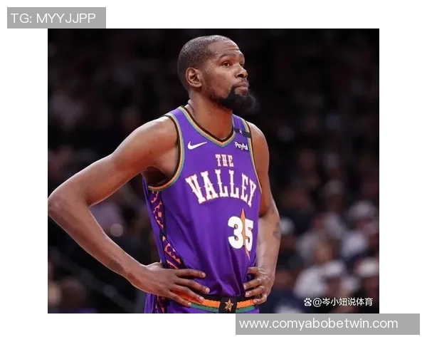 杜兰特单场助攻失误比仅025创生涯新低再现8次失误纪录