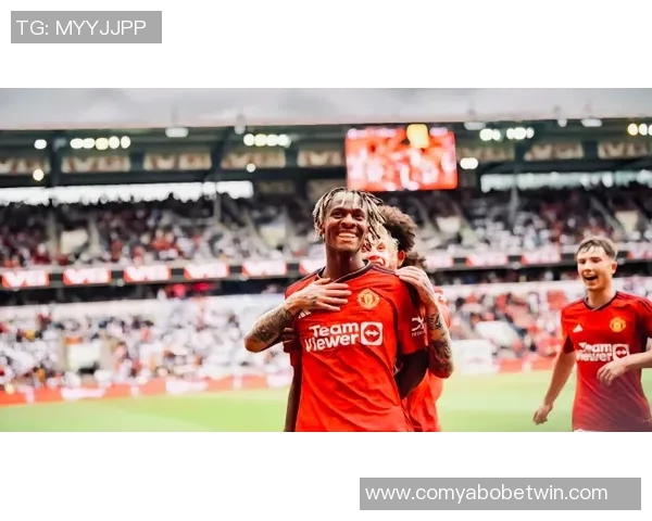 桑德兰主场领先利兹联扎卡助攻阿迪格拉精彩破门布罗比头球遗憾中楣 桑德兰主场领先利兹联扎卡助攻阿迪格拉精彩破门布罗比头球遗憾中楣